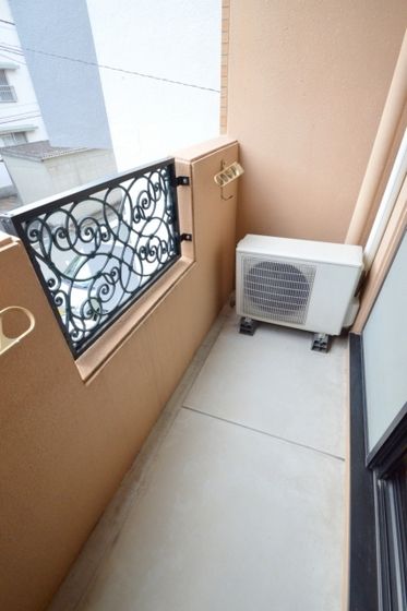 �y�o���R�j�[�z�@