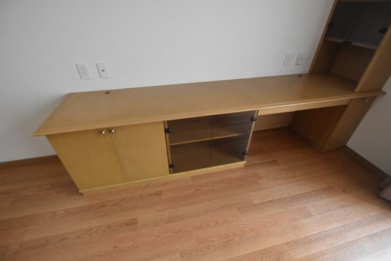 �y���̑��z�@