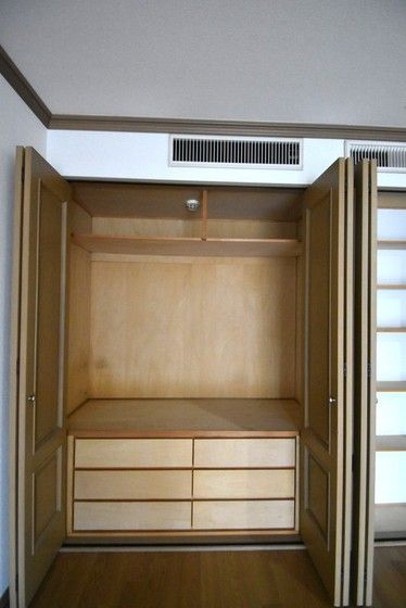 �y���[�z�@