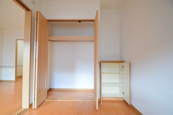 �y���[�z�@