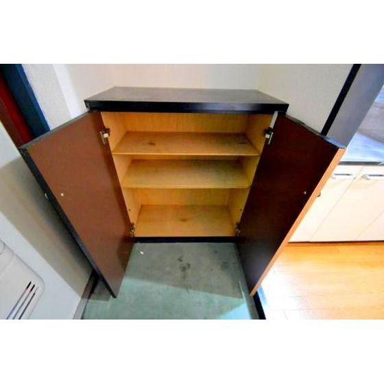 �y���[�z�@