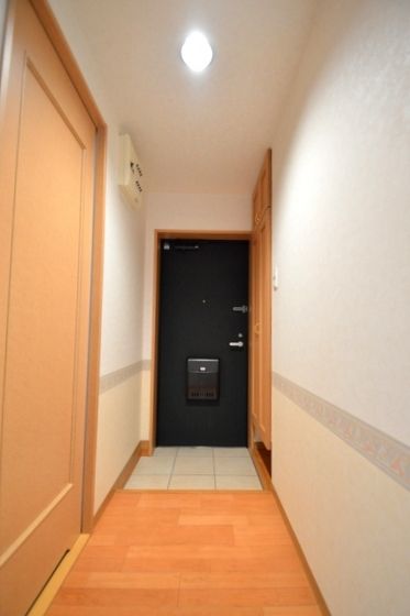 �y���̑��z�@