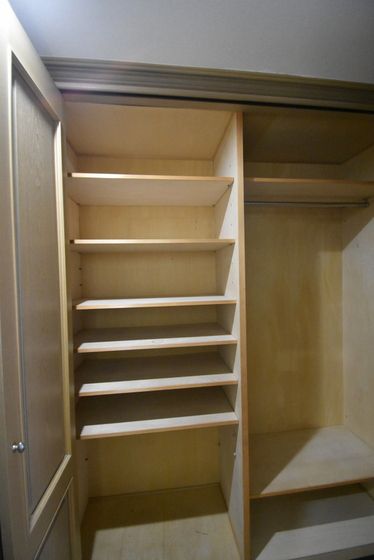 �y���[�z�@