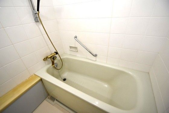 �y�o�X�z�@