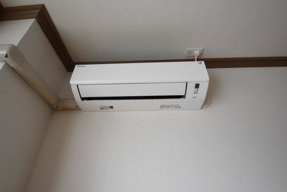 �y���̑��ݔ��z�@