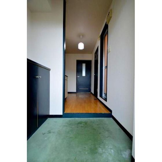 �y���ցz�@