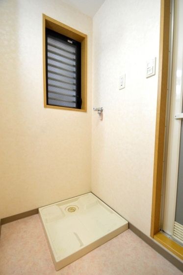 �y���̑��z�@