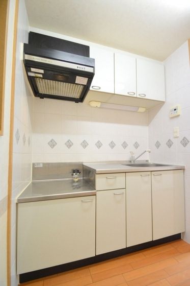 �y�L�b�`���z�@