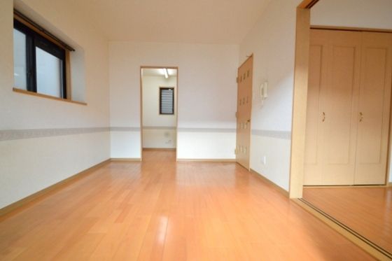 �y���̑��z�@