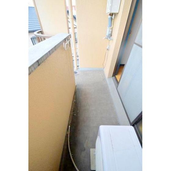 �y�o���R�j�[�z�@