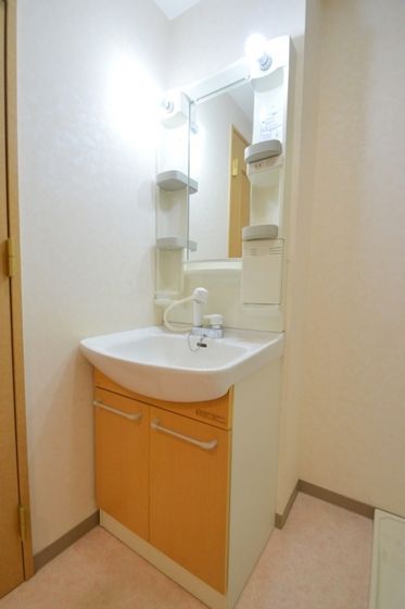 �y���ʏ��z�@