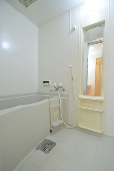 �y�o�X�z�@