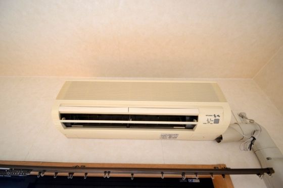 �y���̑��ݔ��z�@