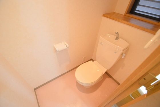 �y�g�C���z�@