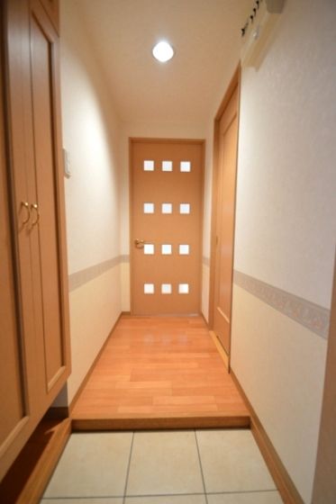 �y���ցz�@