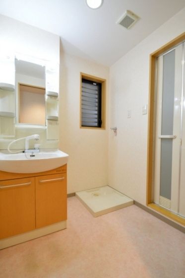 �y���ʏ��z�@