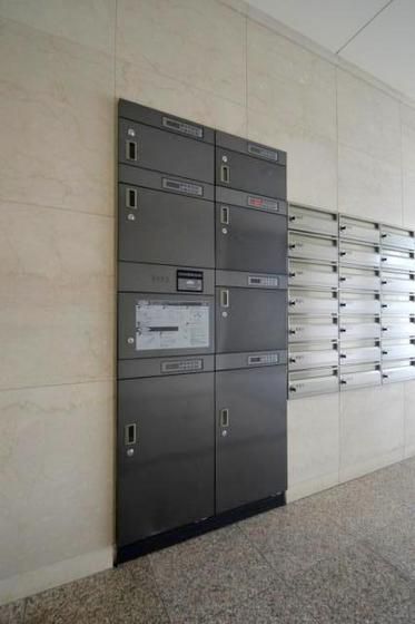 ��z�{�b�N�X�L