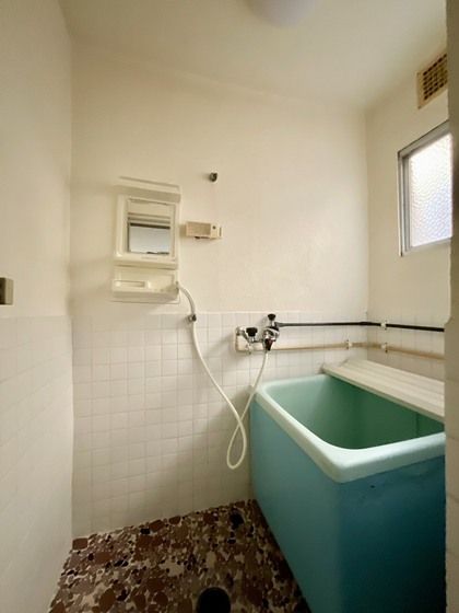 �y�o�X�z�@