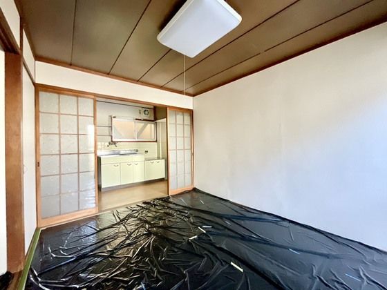 �y���̑��z�@