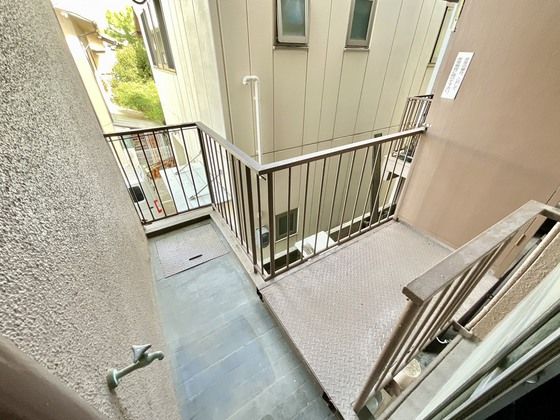 �y�o���R�j�[�z�@