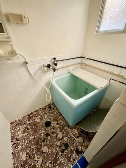 �y�o�X�z�@