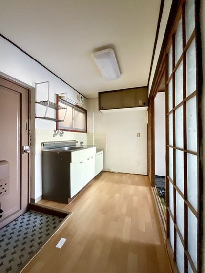 �y���ցz�@