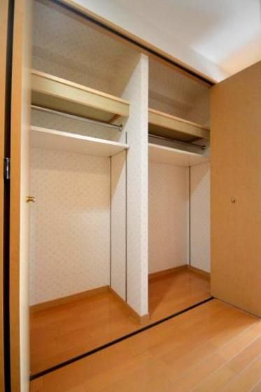 �y���[�z�@�N���[�[�b�g2����!!�m�����������ɂ��X�X���ł���