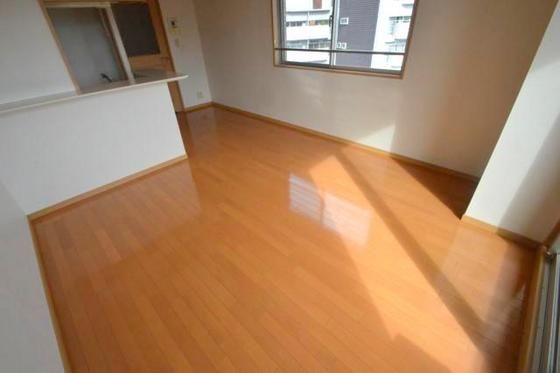 �y�����E���r���O�z�@�m��12��(^��^)2�ʍ̌���������E�ʕ���