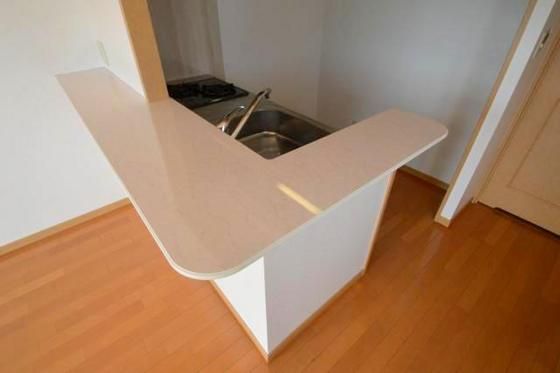 �y���̑������E�X�y�[�X�z�@