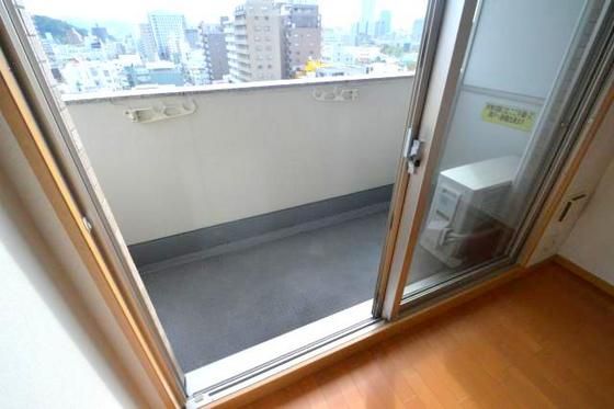 �y�o���R�j�[�z�@�쓌�����o���R�j�[