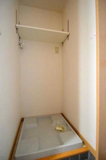 �y���̑��z�@��������@�u��!!