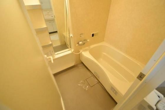 �y�o�X�z�@�������΂���L�X�Ƃ��������E�����͂�@�\�t��!!!!