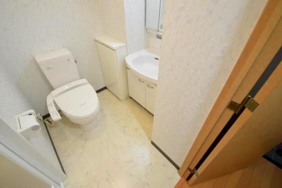 �y���ʏ��z�@