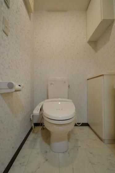 �y�g�C���z�@�������֍��������[�I�L��