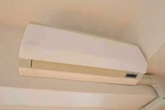 �y���̑��ݔ��z�@�G�A�R���t��