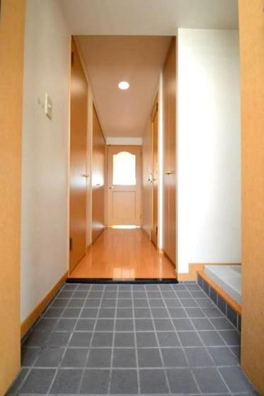 �y���ցz�@���֍L�X�����T�C�h�V���[�YBOX�Ǝ��[���L�x