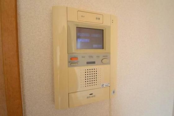 �y�Z�L�����e�B�z�@���j�^�[�t���C���^�[�t�H��!!���߂Ă̈�l��炵�ɂ͈��S�̃A�C�e��