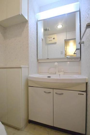 �y���ʏ��z�@�V�����v�[�h���b�T�[����