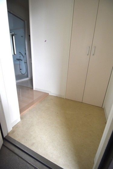 �y���ցz�@