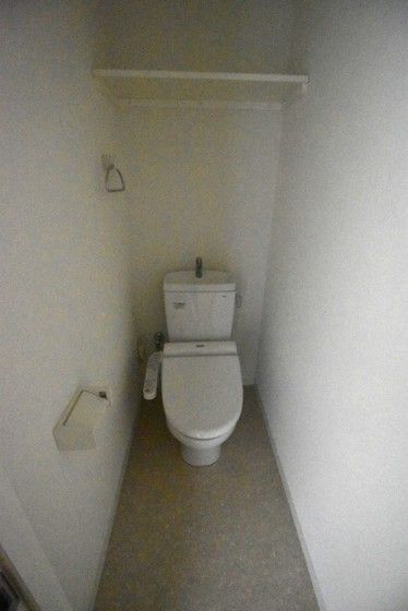 �y�g�C���z�@