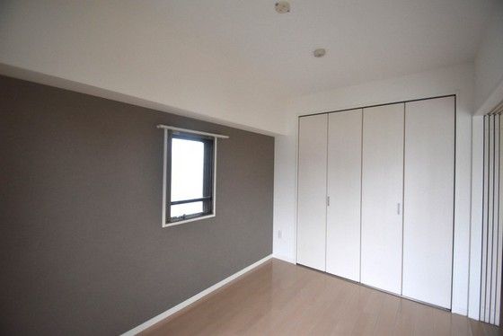 �y���̑������E�X�y�[�X�z�@