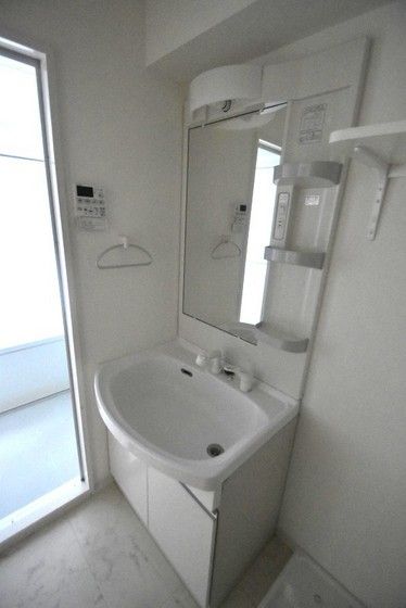 �y���ʏ��z�@