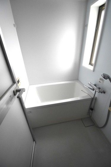 �y�o�X�z�@