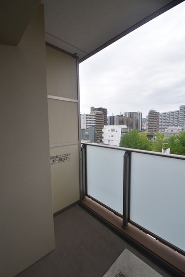 �y�o���R�j�[�z�@