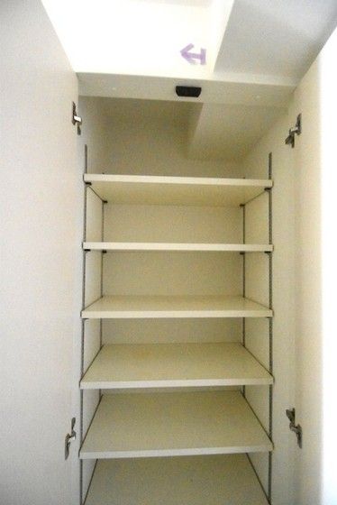 �y���[�z�@