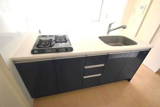 �y�L�b�`���z�@