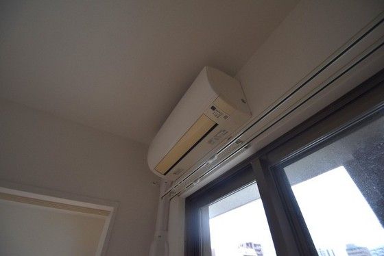 �y���̑��ݔ��z�@