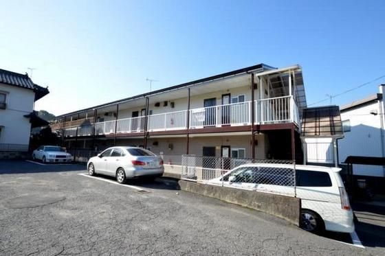 �y�����O�ρz�@