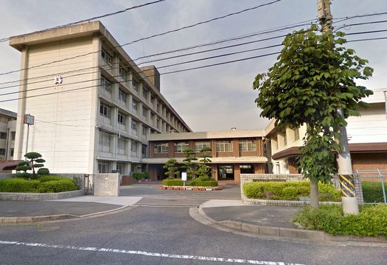 �y���Ӂz�@���Z�E����