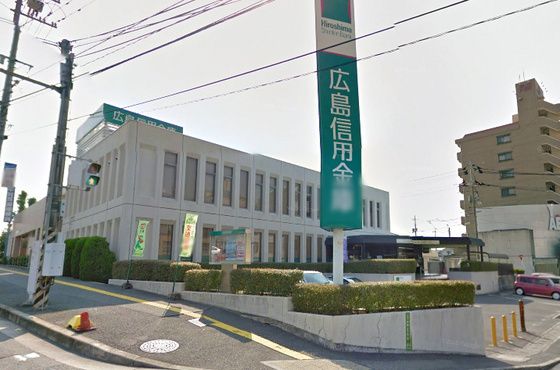 �y���Ӂz�@���w�Z